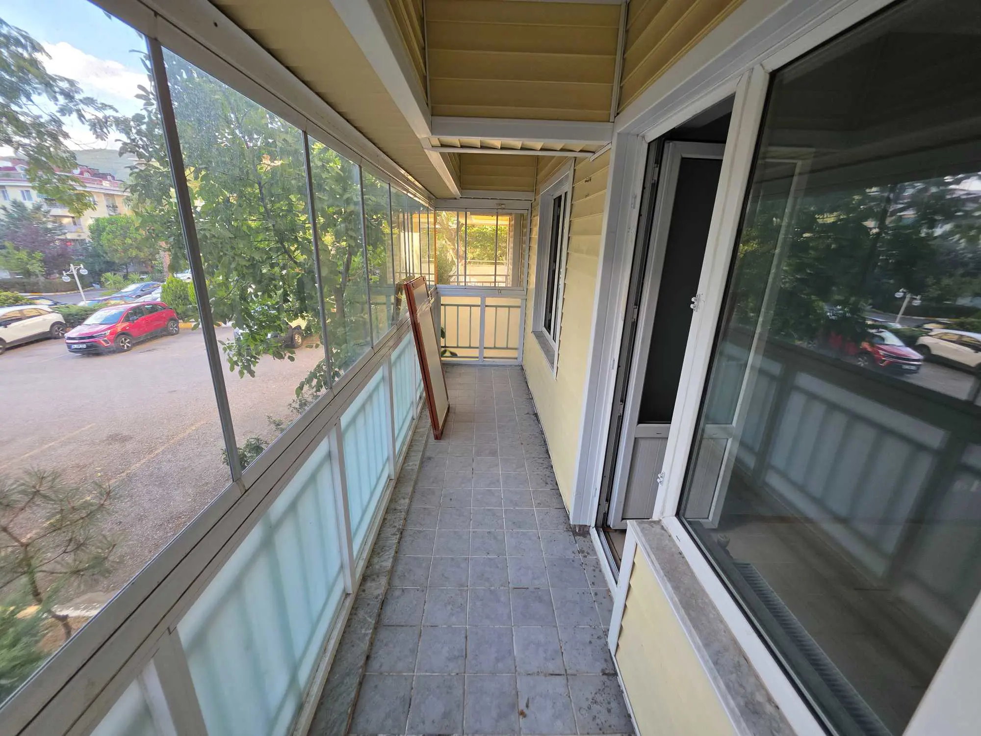 Property image 32