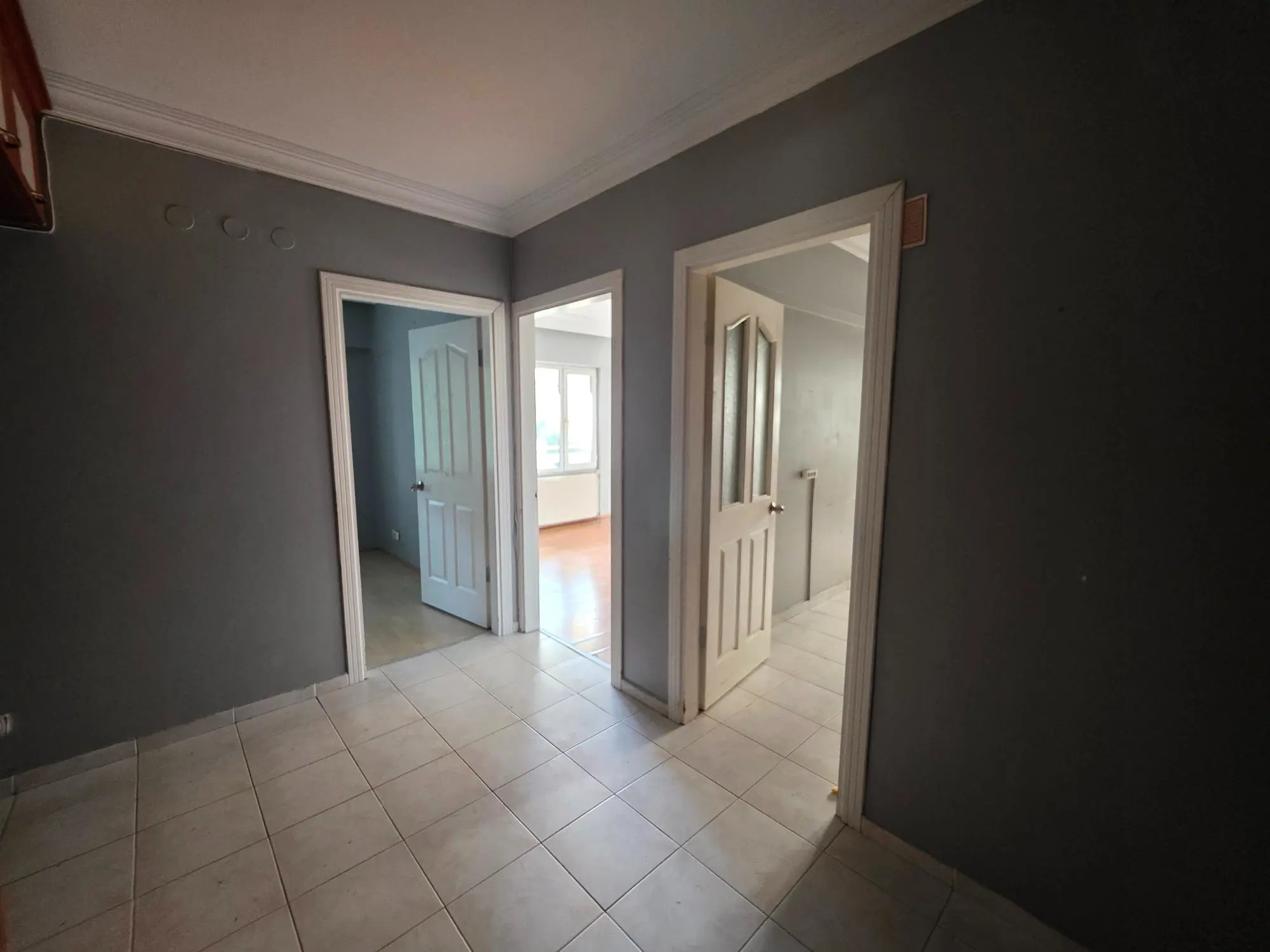 Property image 51