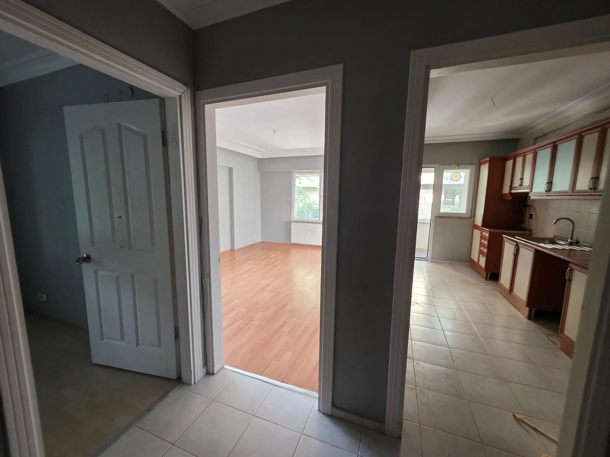 Property image 54