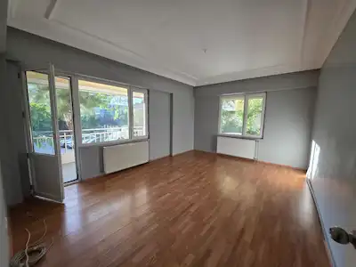 PENDİK YAYALAR SİTE İÇİ 3+1 PEYZAJ CEPHE 3 BALKON 130M2 KİRALIK