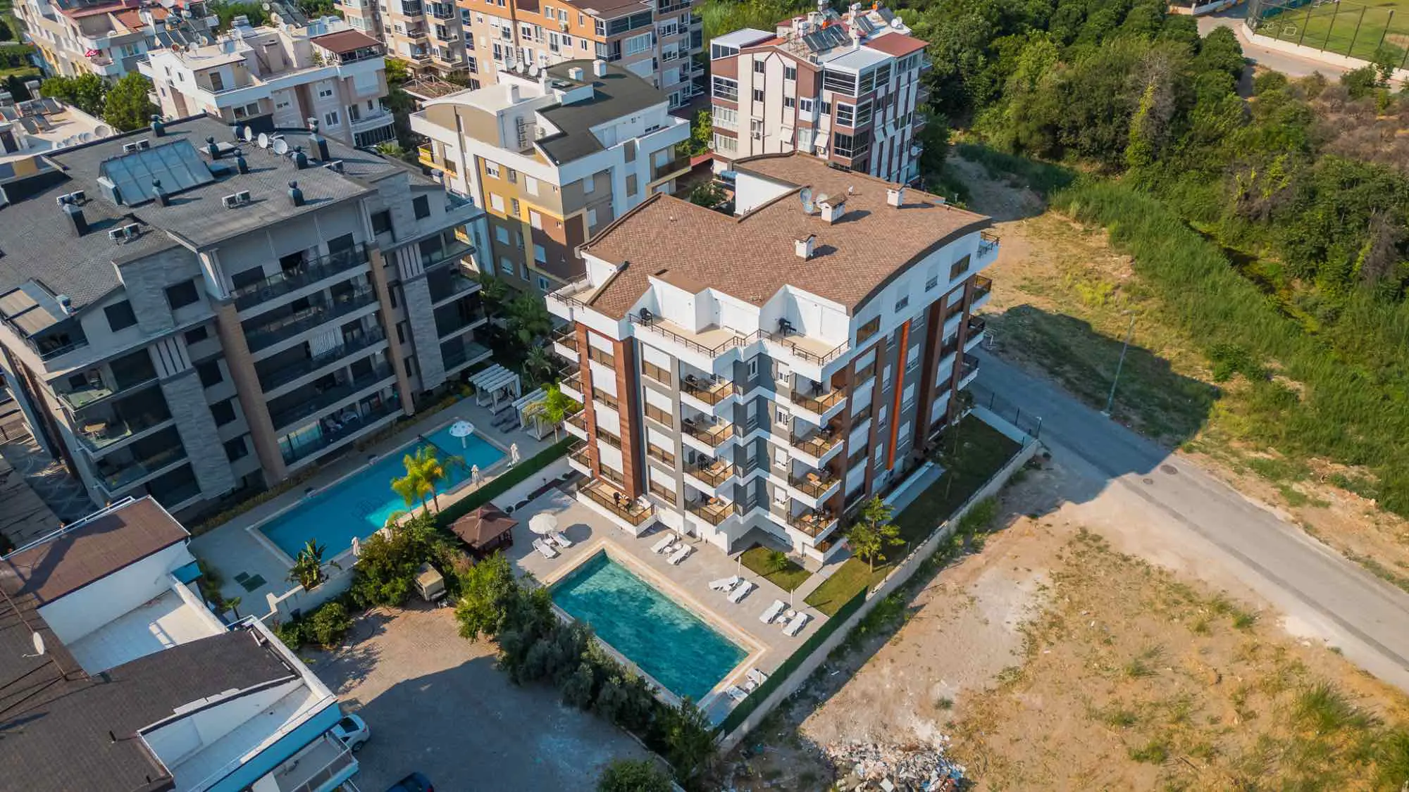 Property image 39