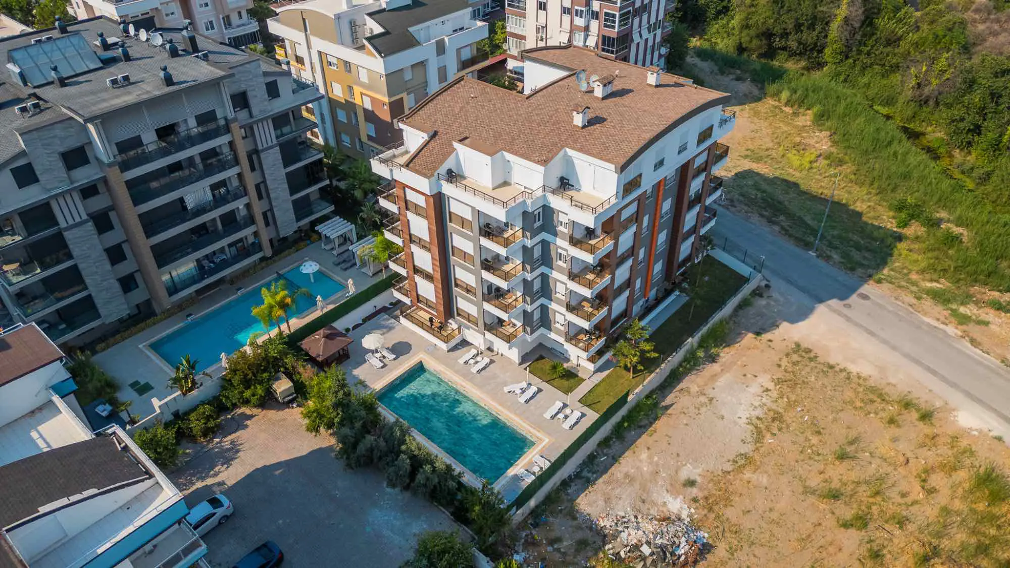 Property image 40