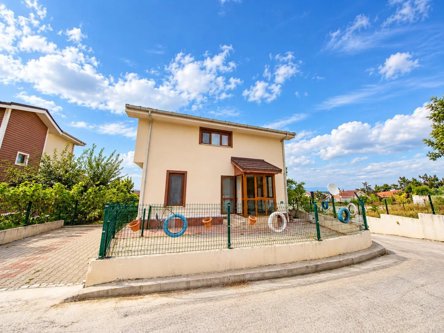 Property image 10