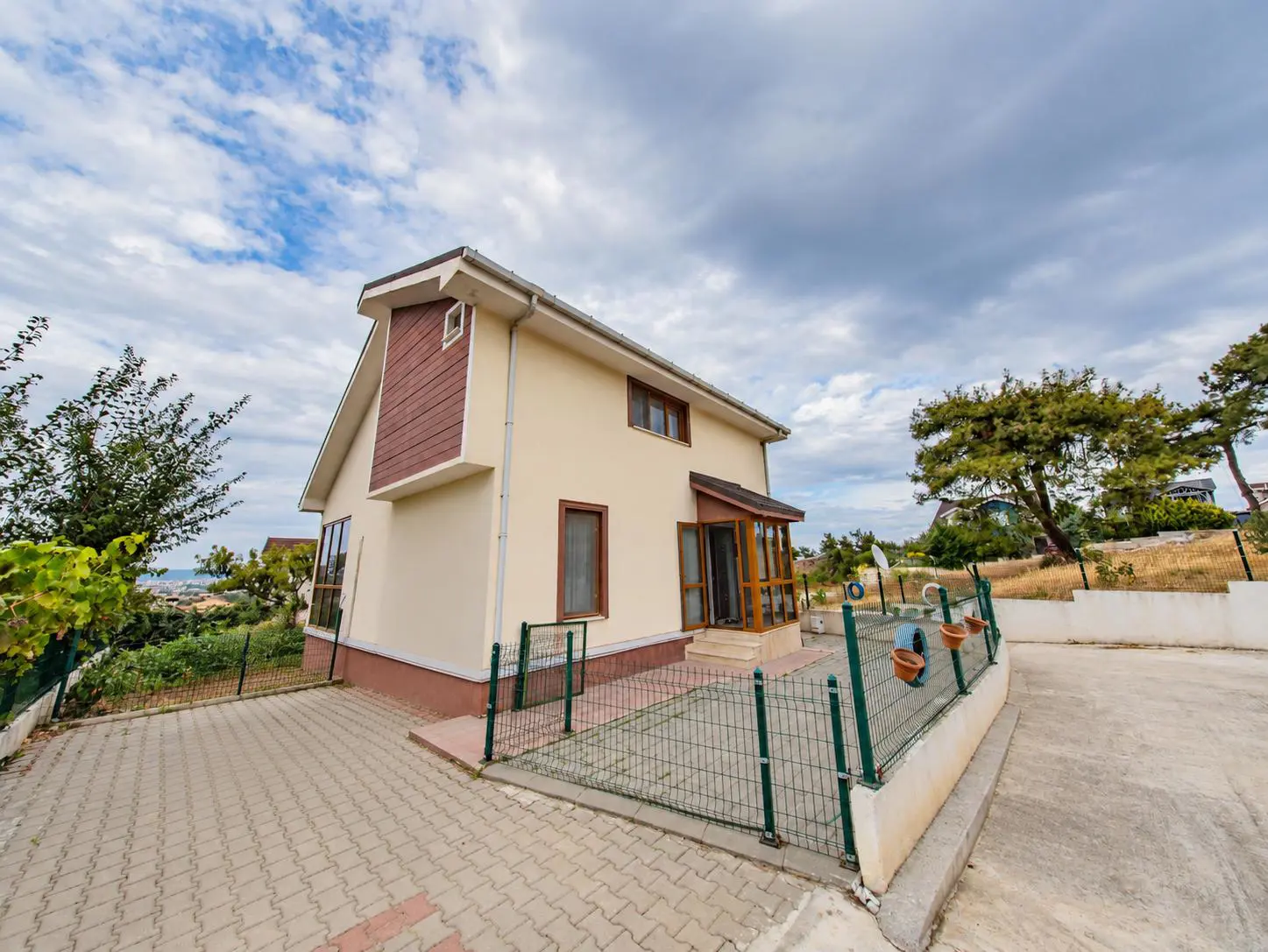 Property image 11