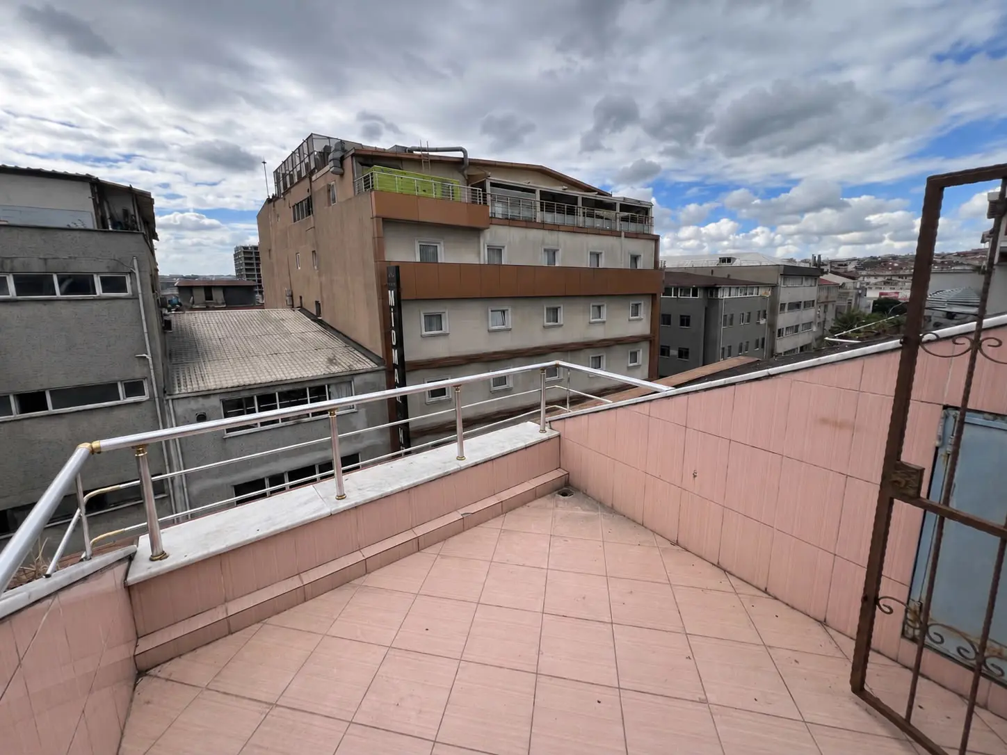 Property image 23