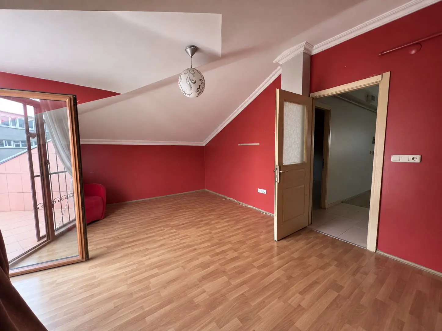 Property image 22