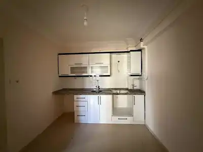 TERME ÇAY MAHALLESİ 3+1 KİRALIK
