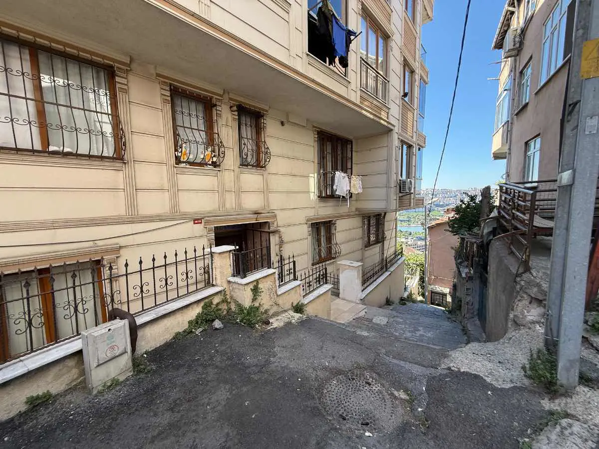 Property image 33