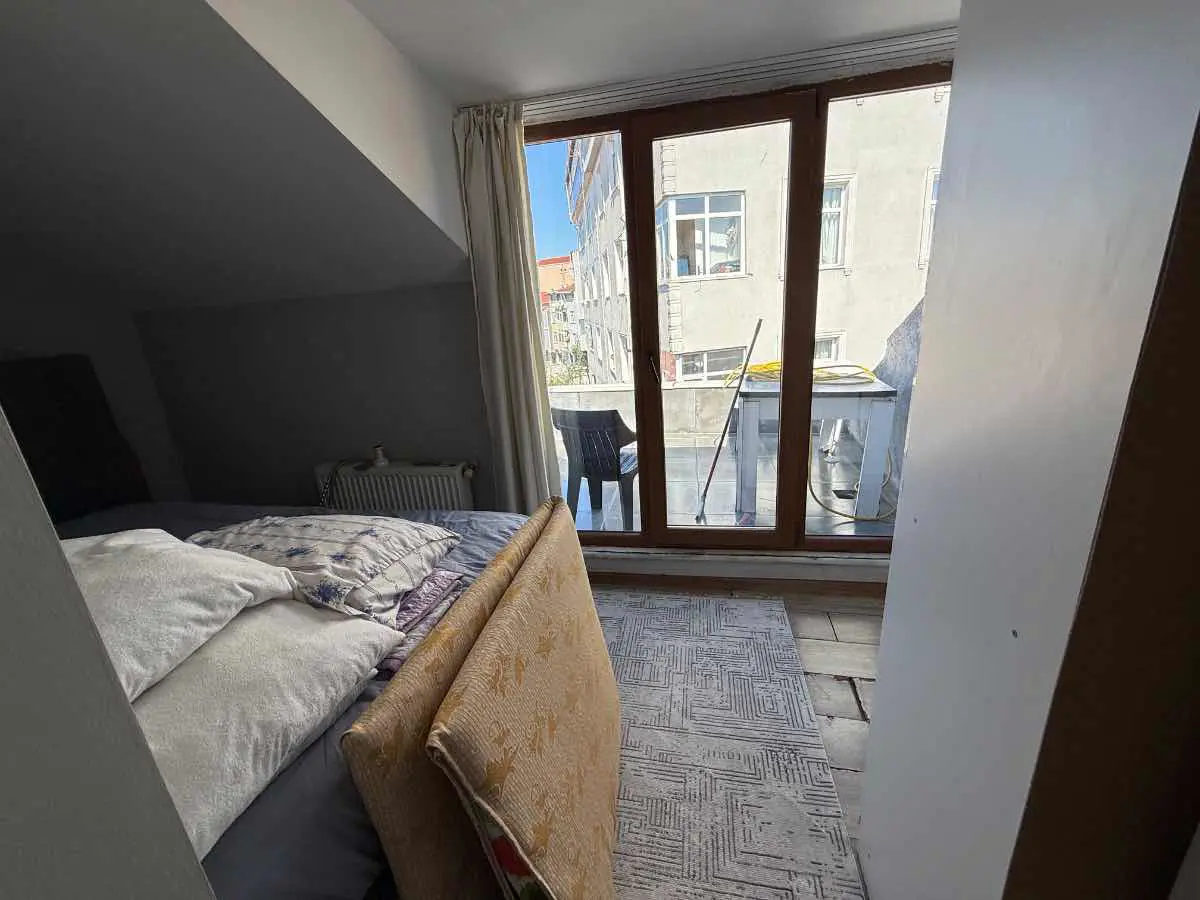 Property image 23