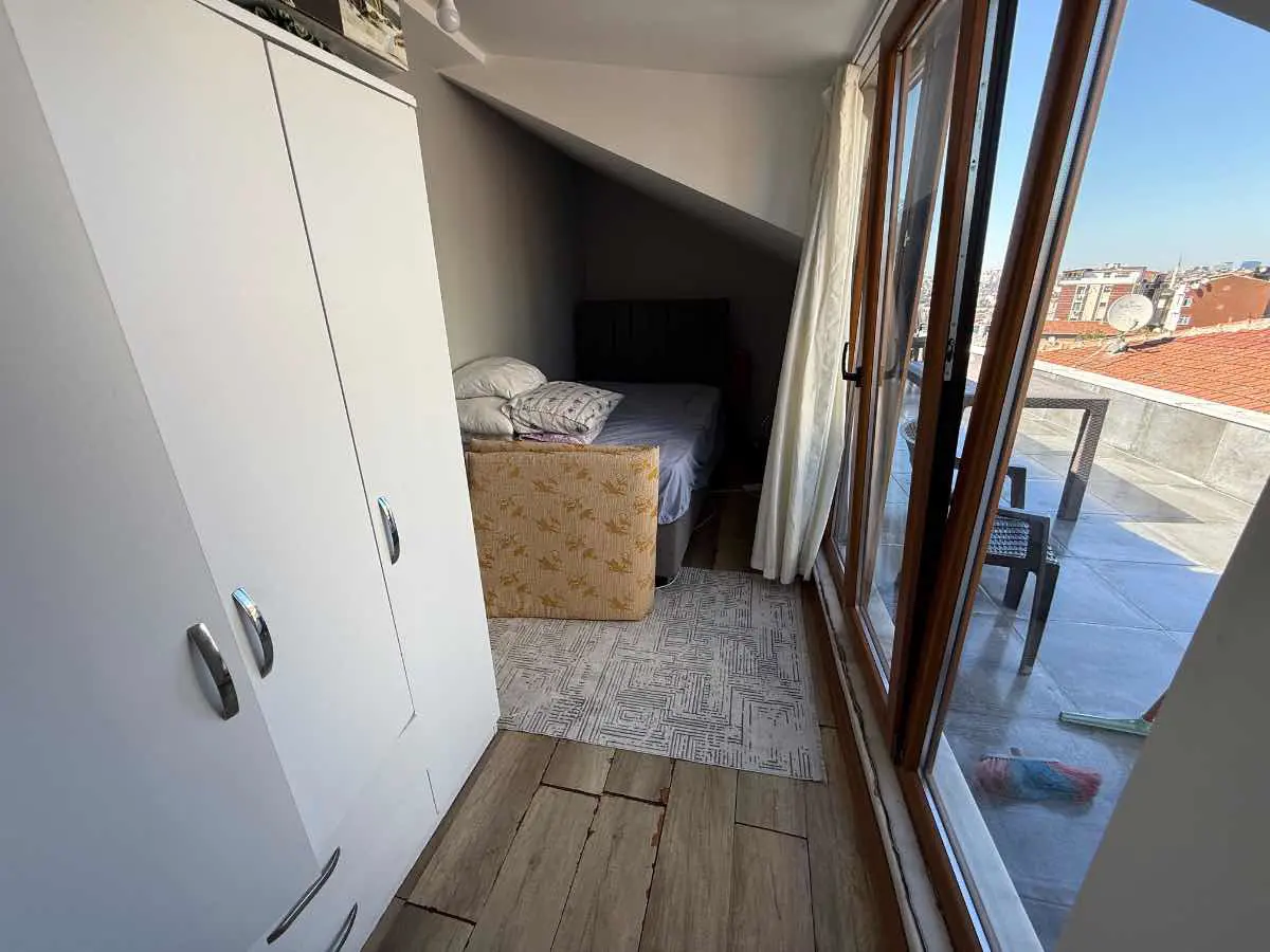 Property image 24