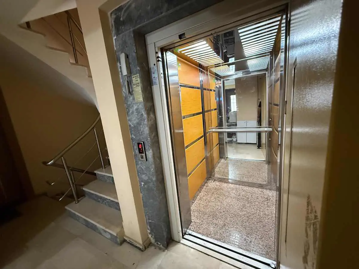 Property image 32
