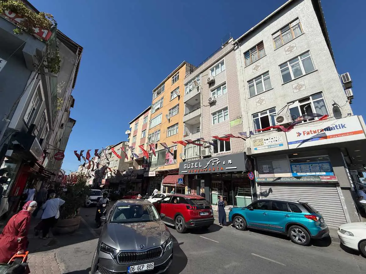 Property image 35