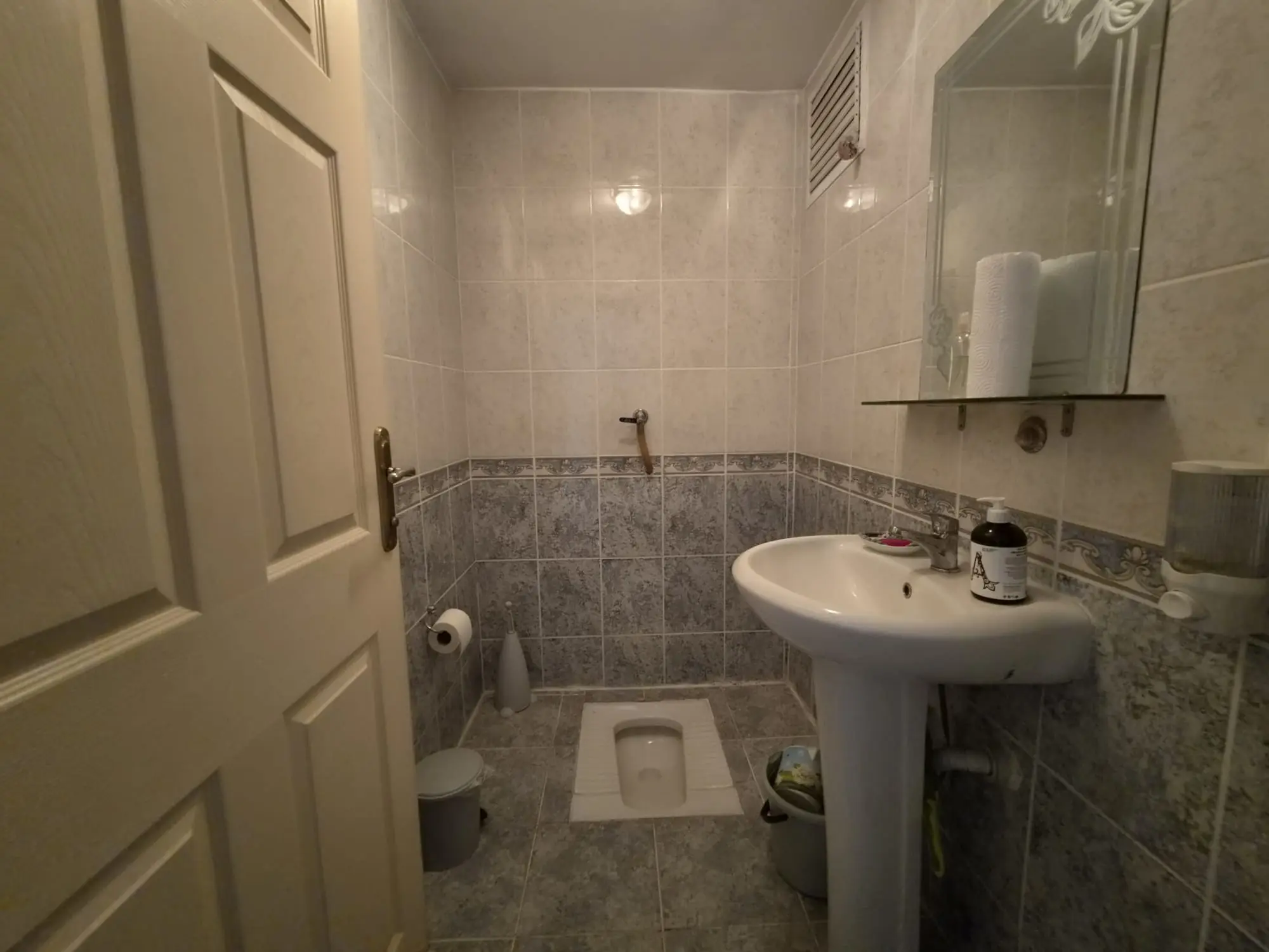 Property image 39