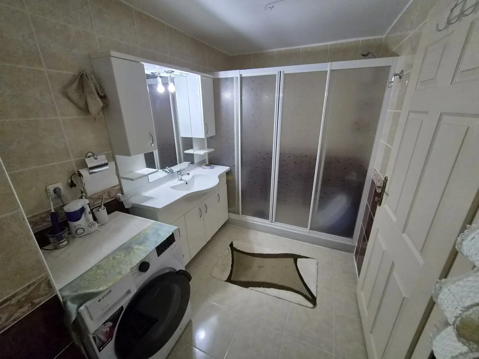 Property image 36