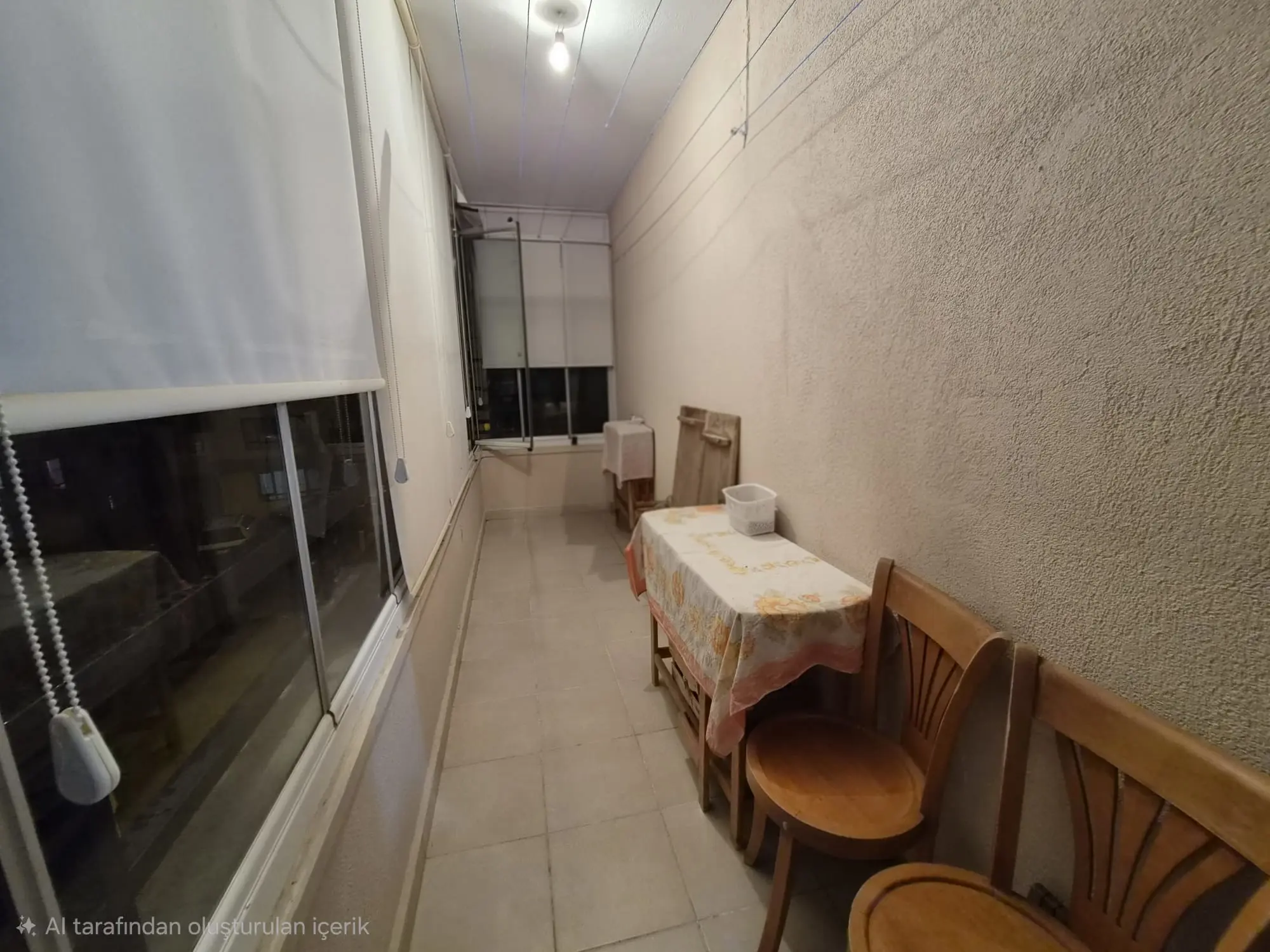 Property image 32