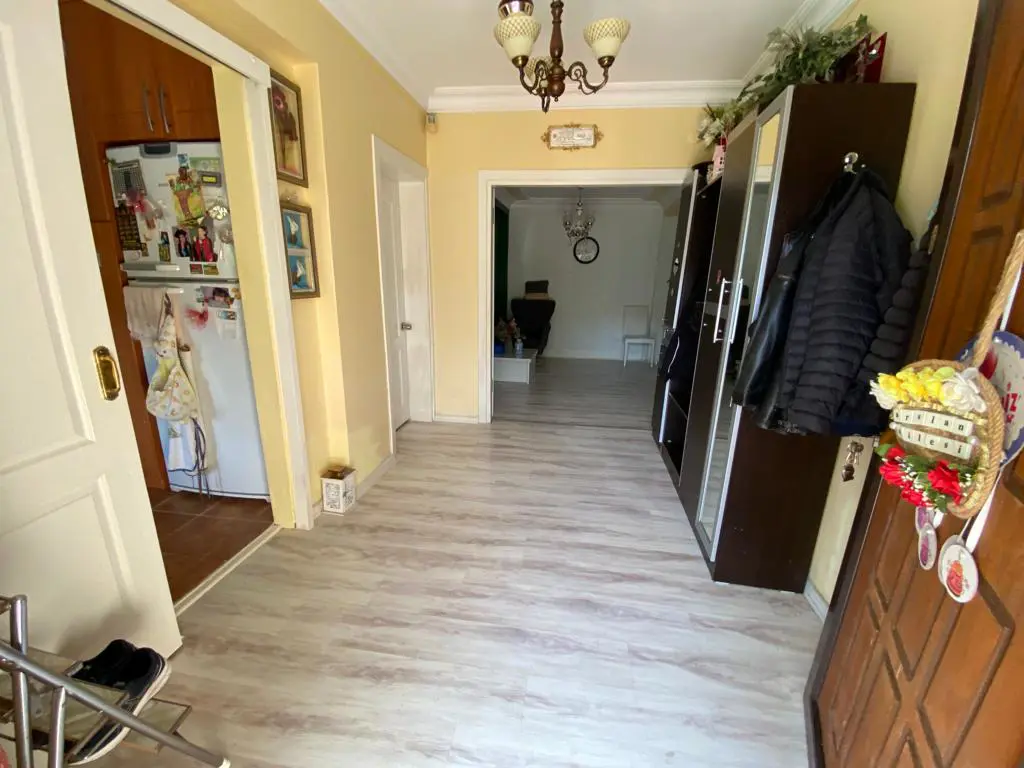 Property image 24