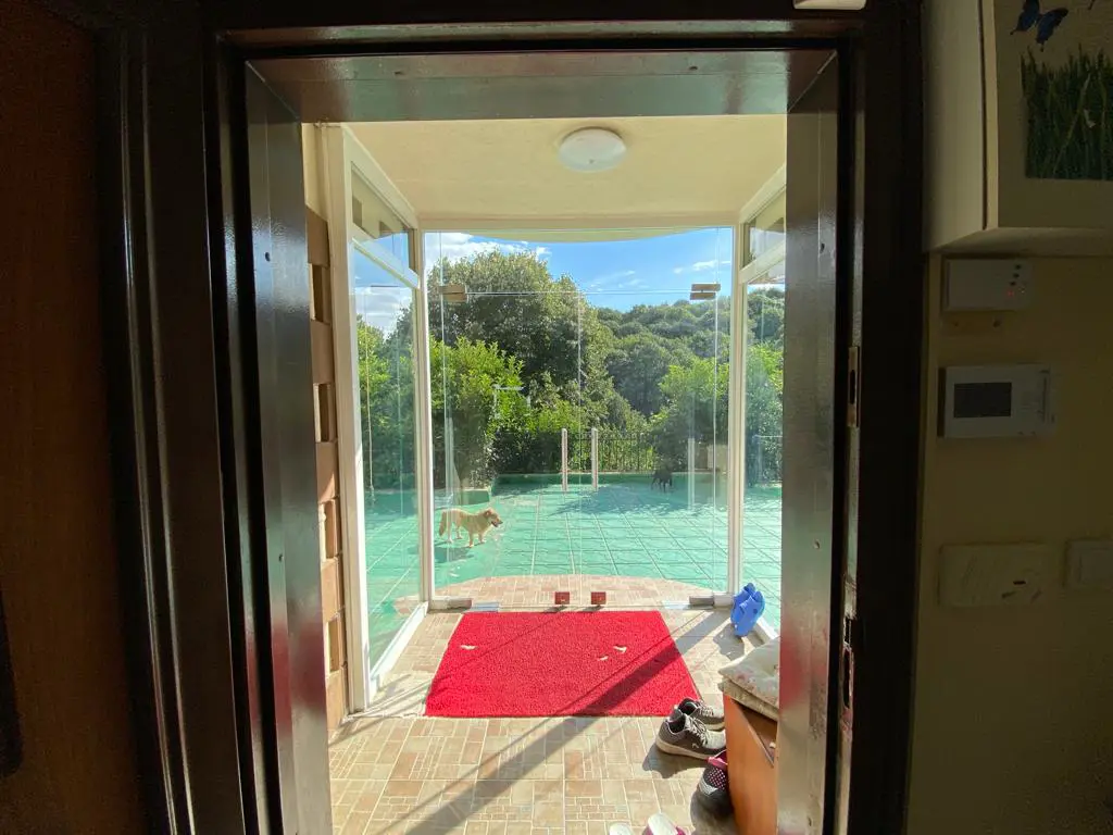 Property image 30