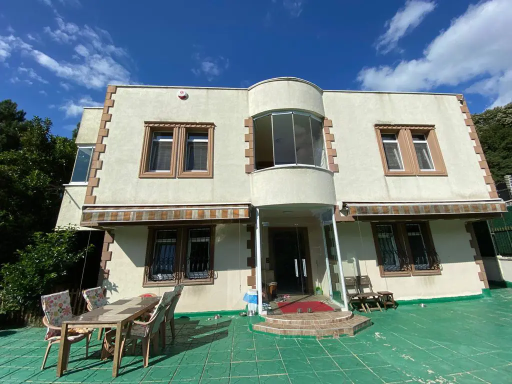 Property image 28