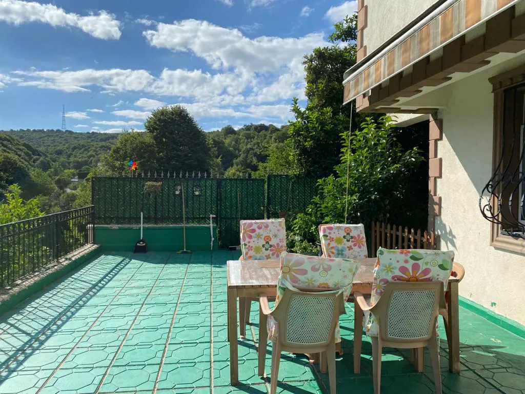 Property image 26