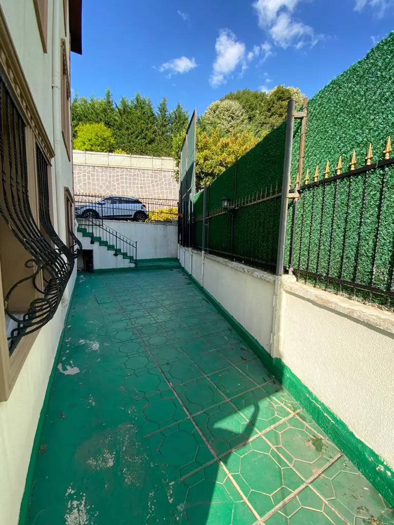 Property image 18