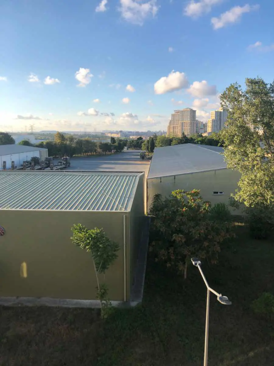 Property image 28