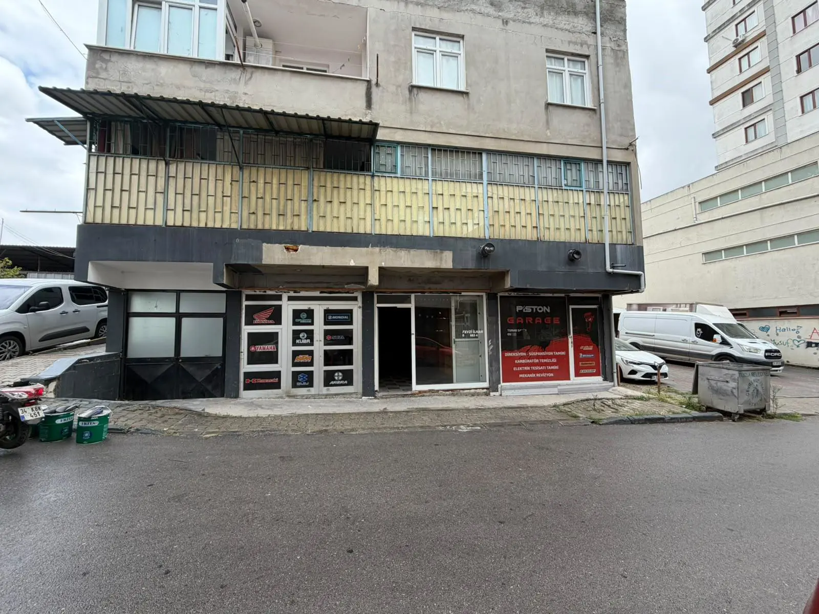 Property image 6