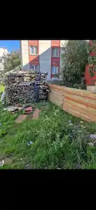 TUZLA AYDINLI’DA KONUT İMARLI ARSA TAPULU SATILIK ARSA 