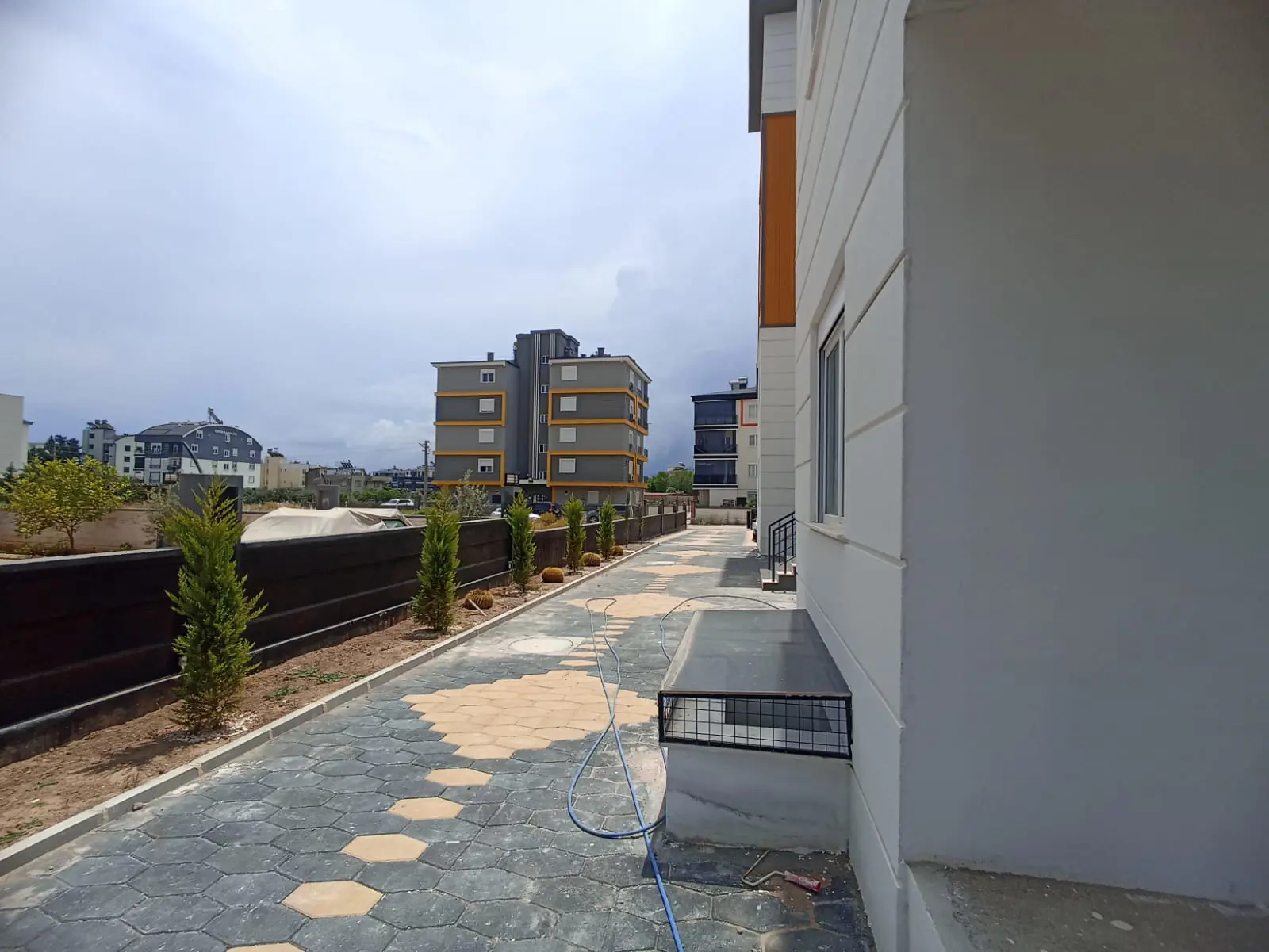 Property image 26
