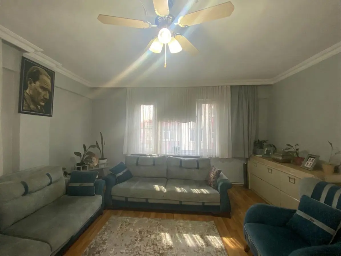 Property image 28
