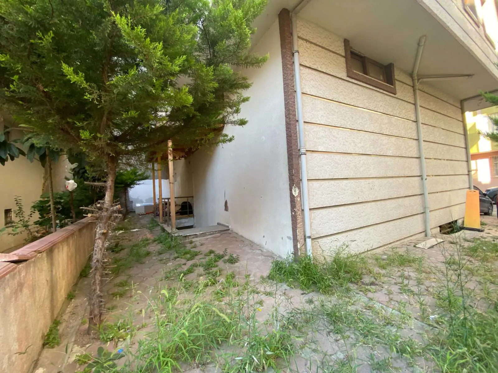 Property image 27