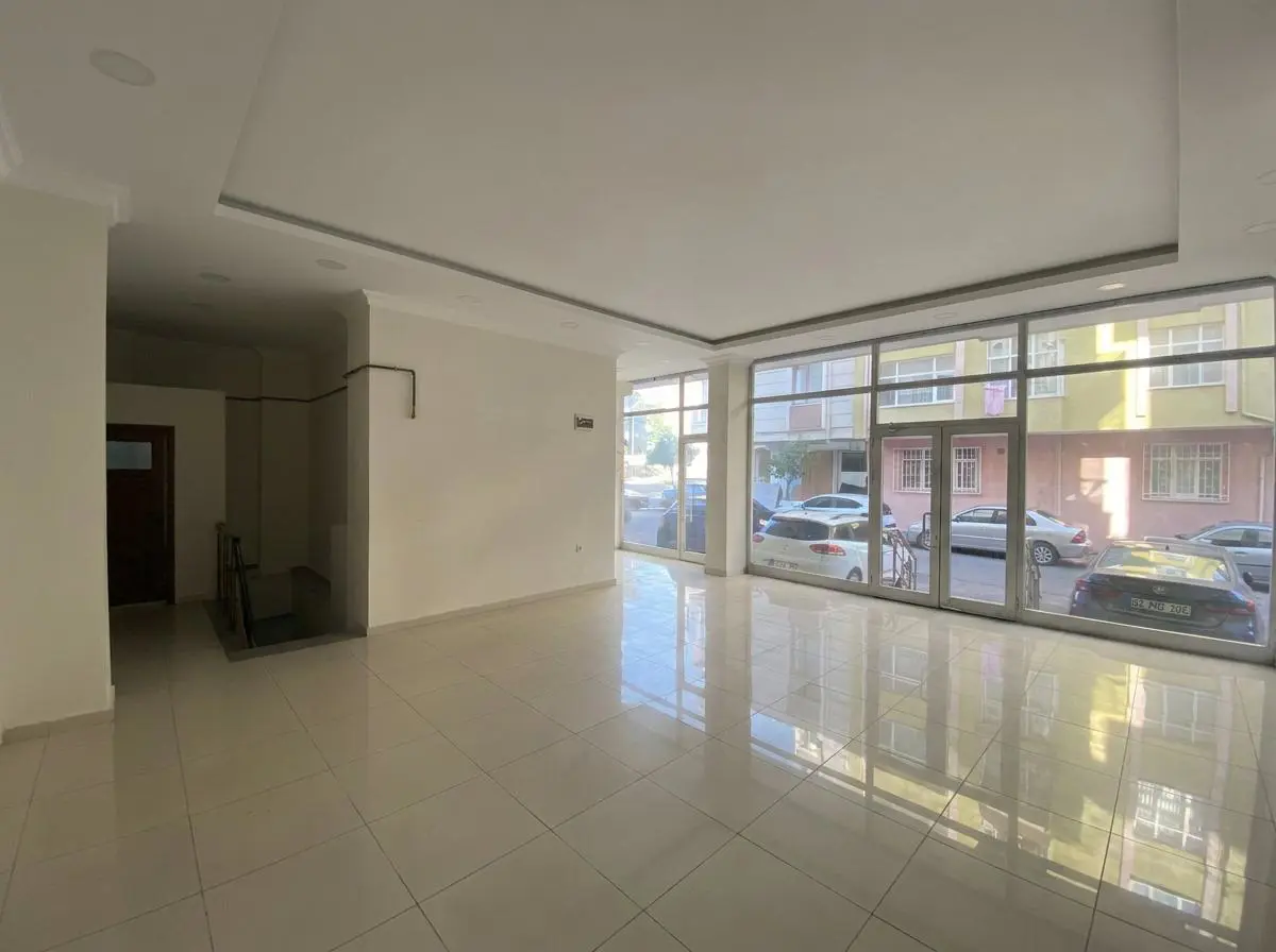 Property image 10