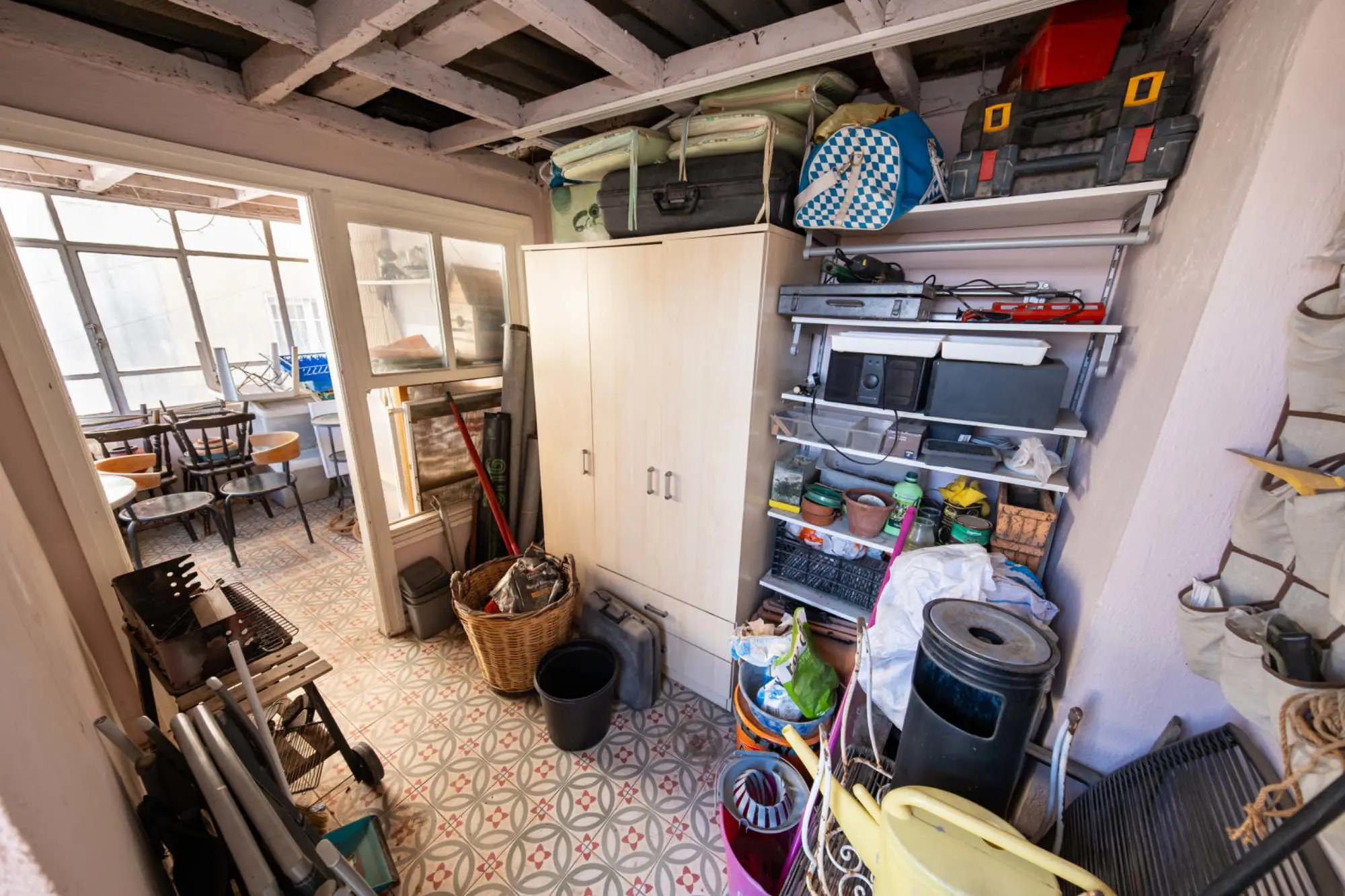 Property image 26