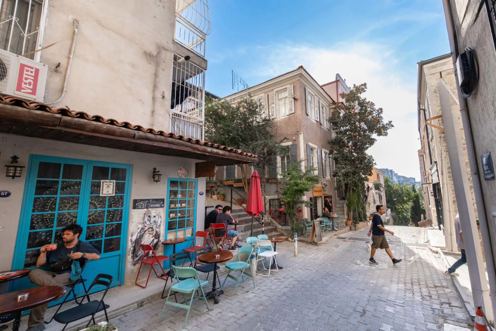 Property image 39