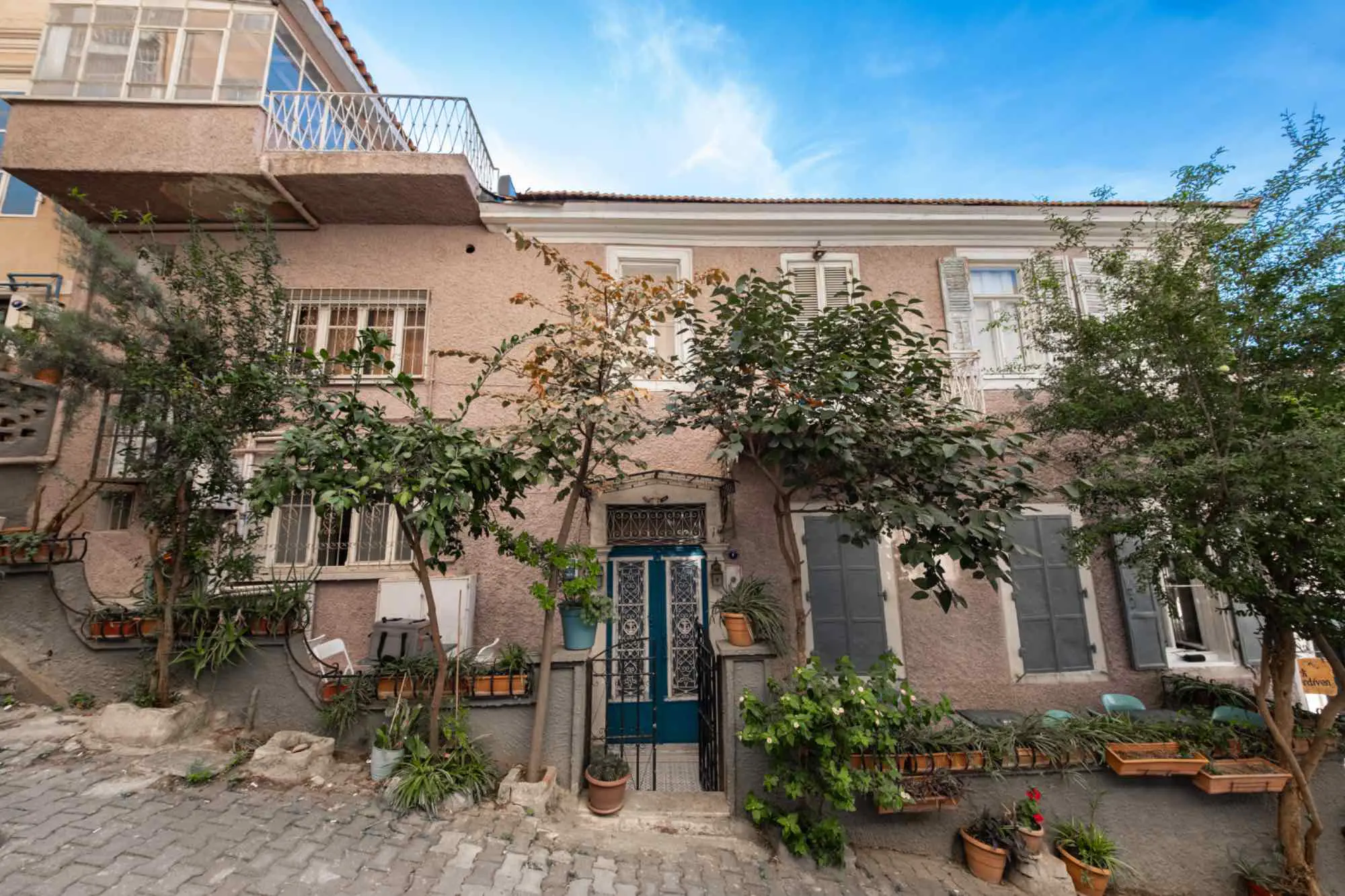 Property image 36