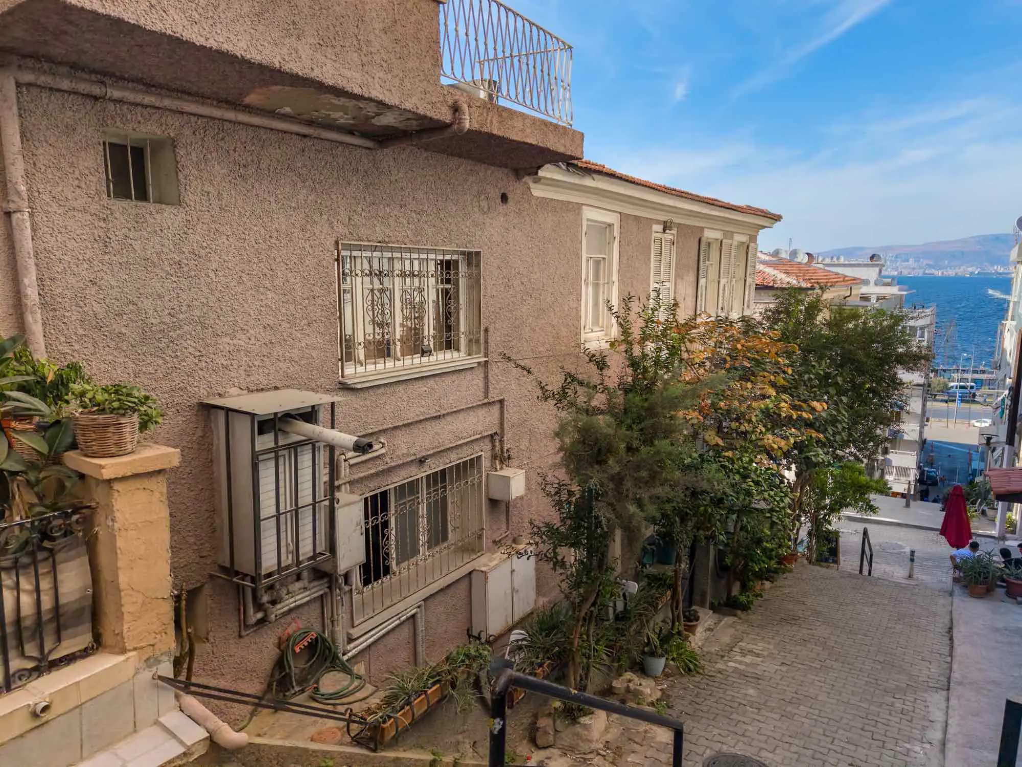 Property image 35