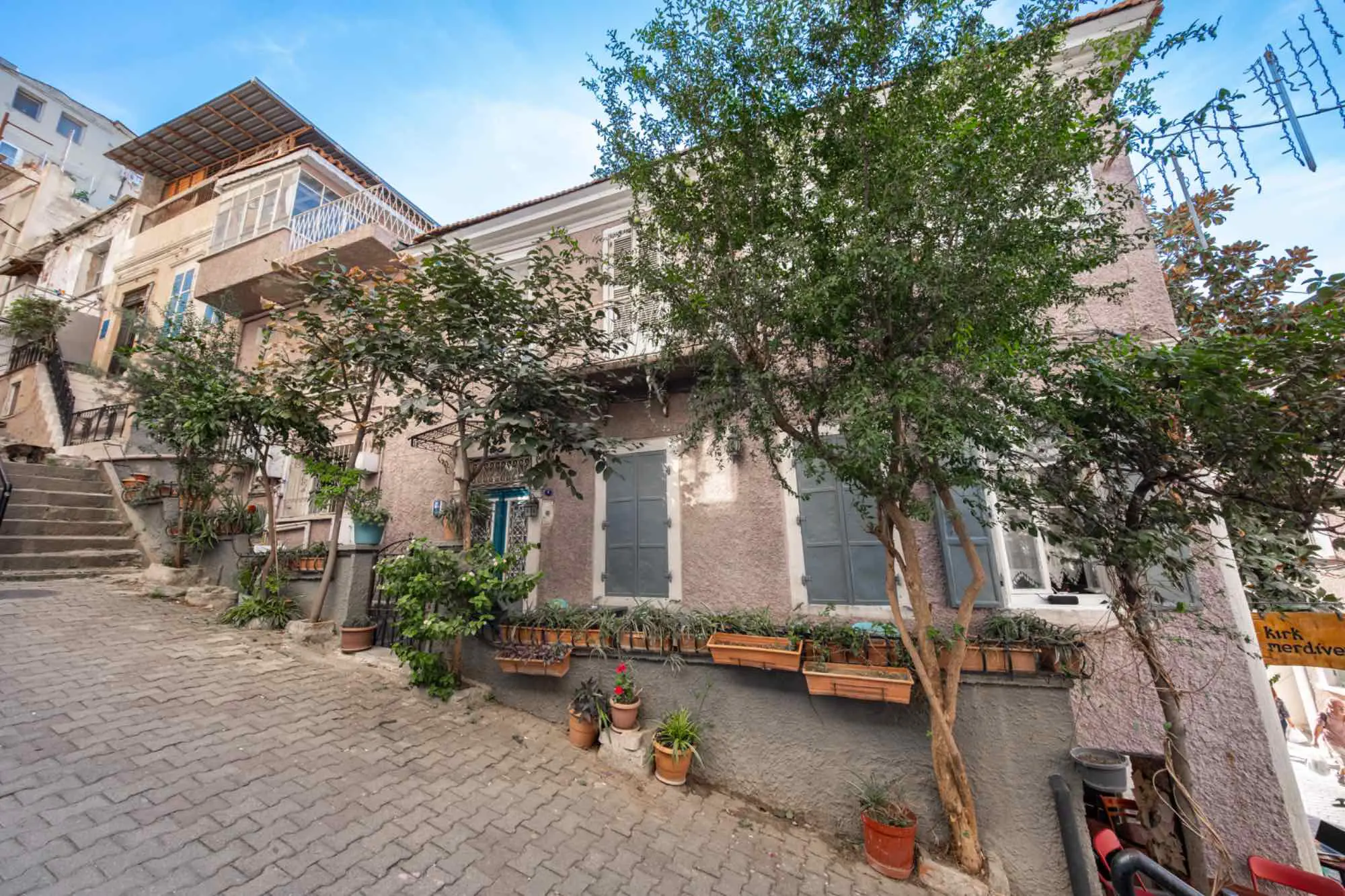 Property image 38