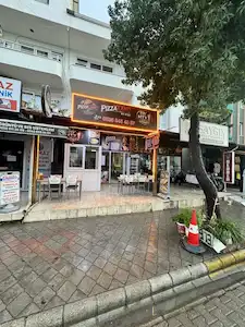 DEVREN SATILIK FAAL DÜKKAN