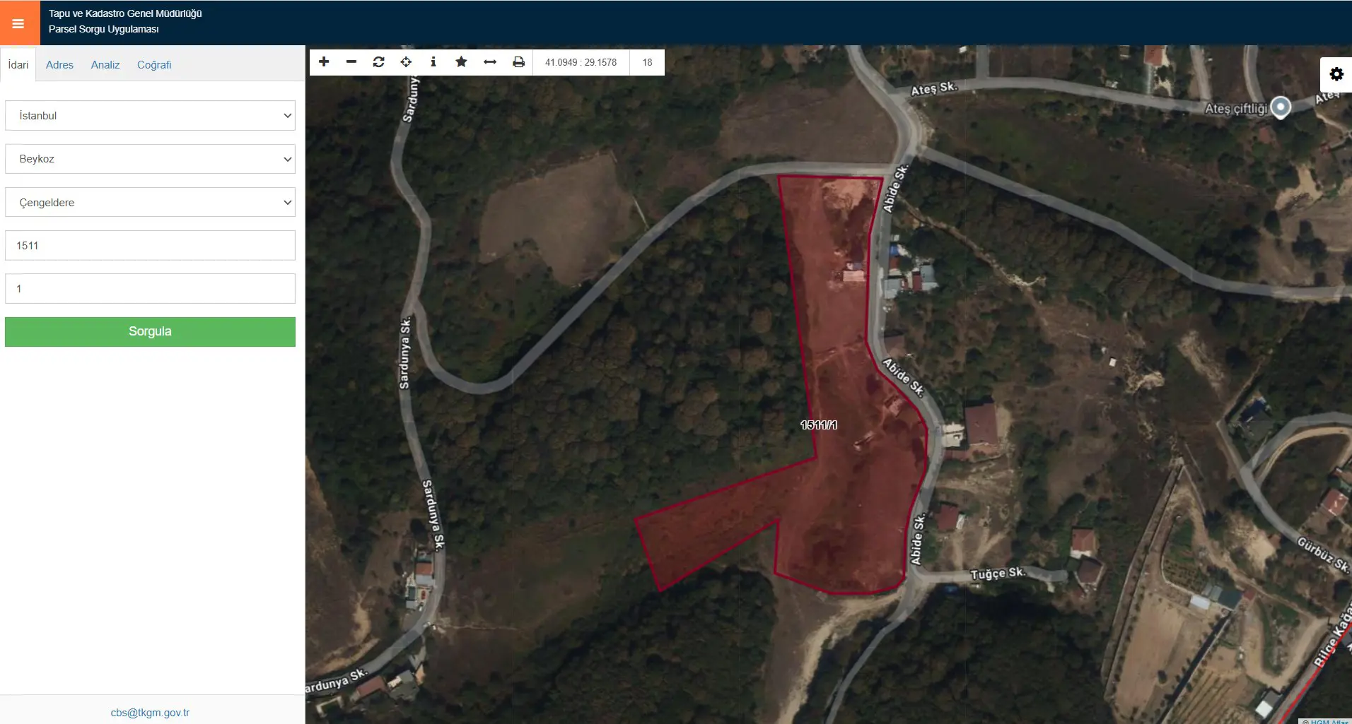 Property image 4