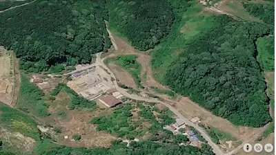 BEYKOZ ÇENGELDERE'DE 350 M² SATILIK ARSA