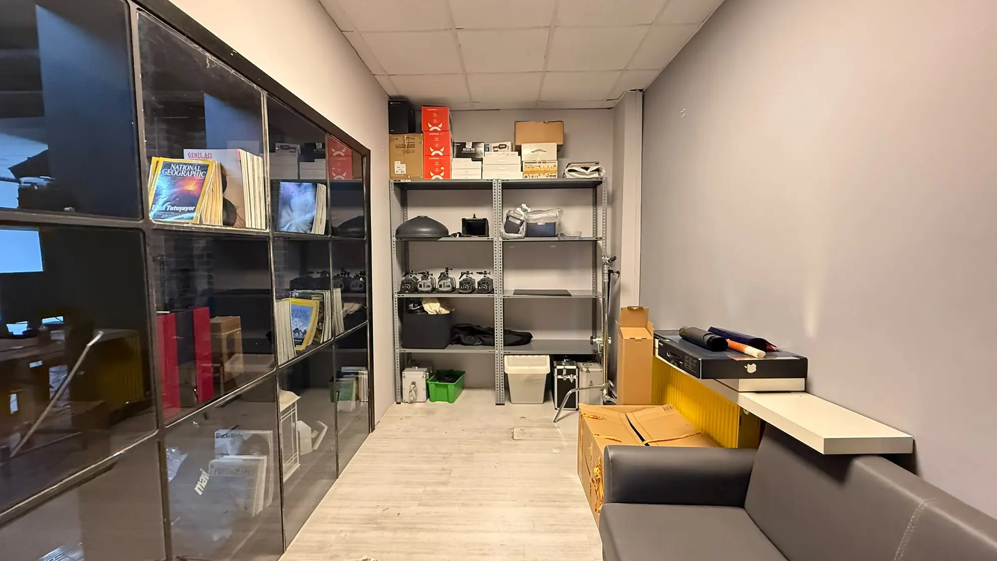 Property image 17