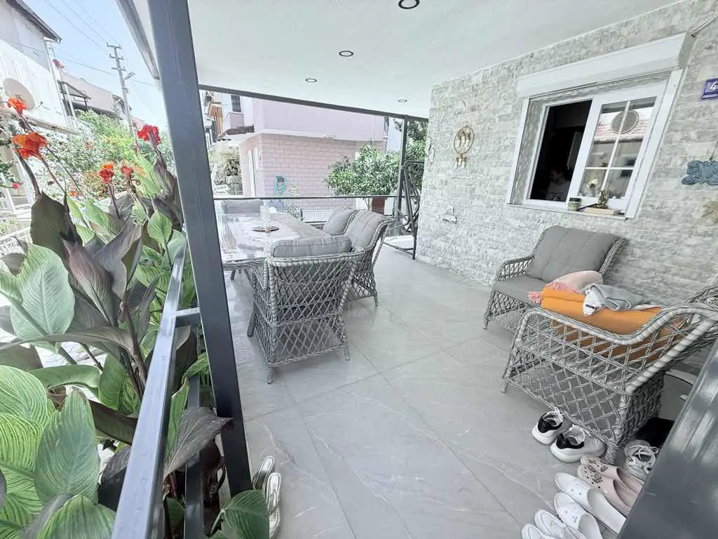 Property image 28