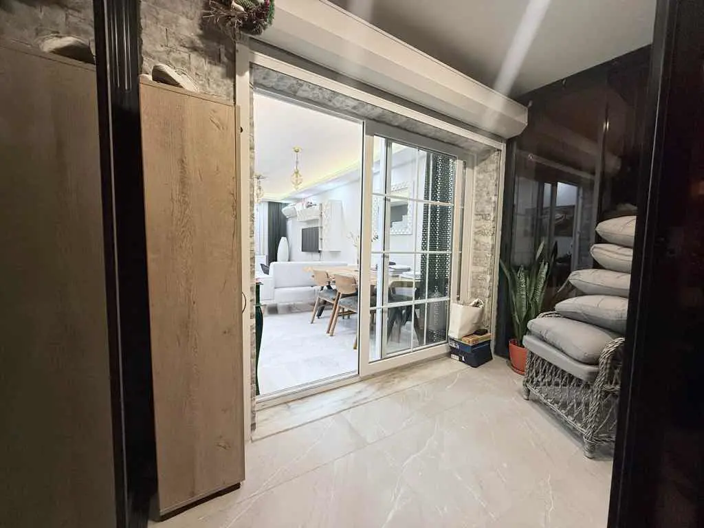 Property image 27