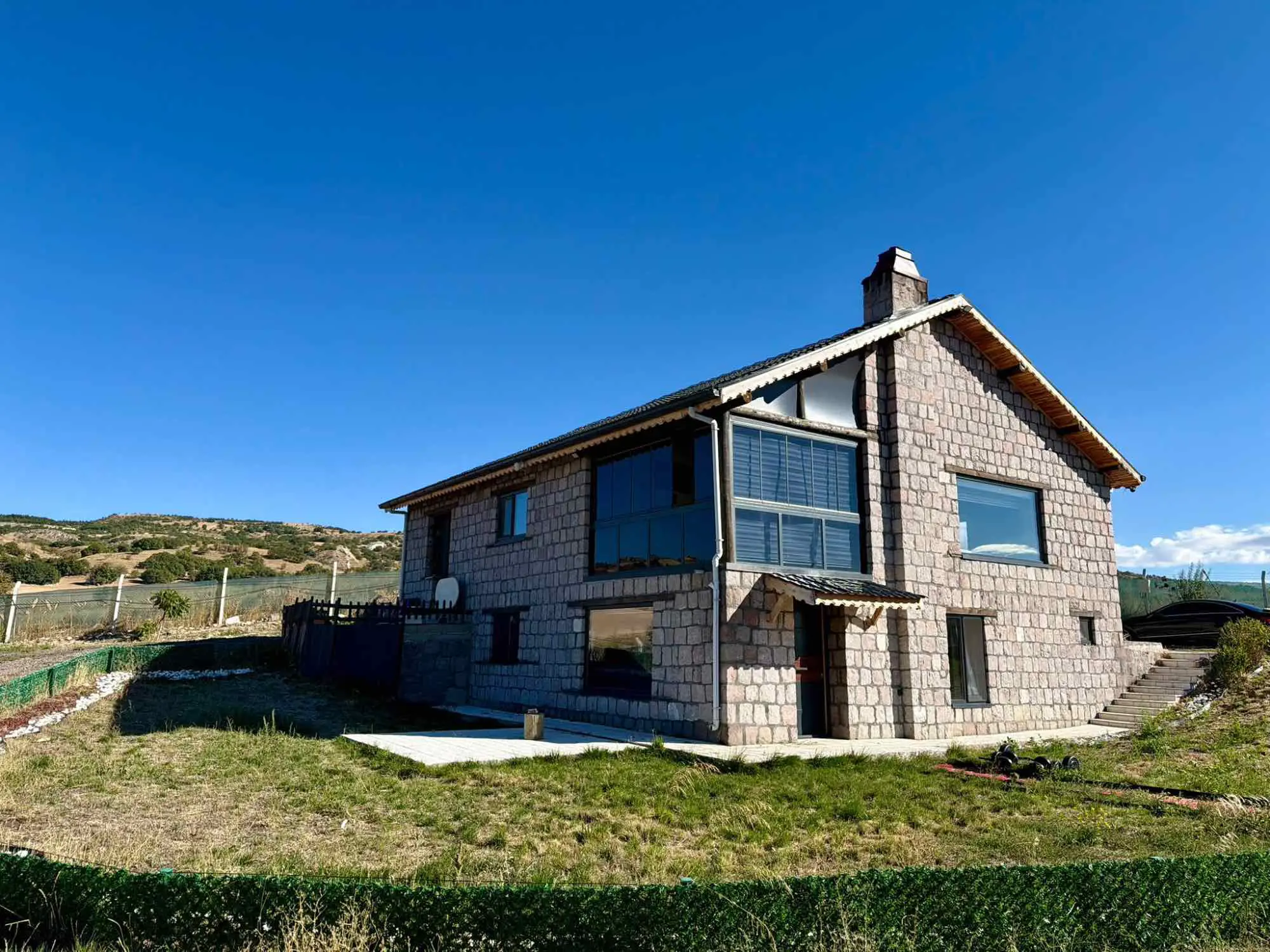 Property image 18