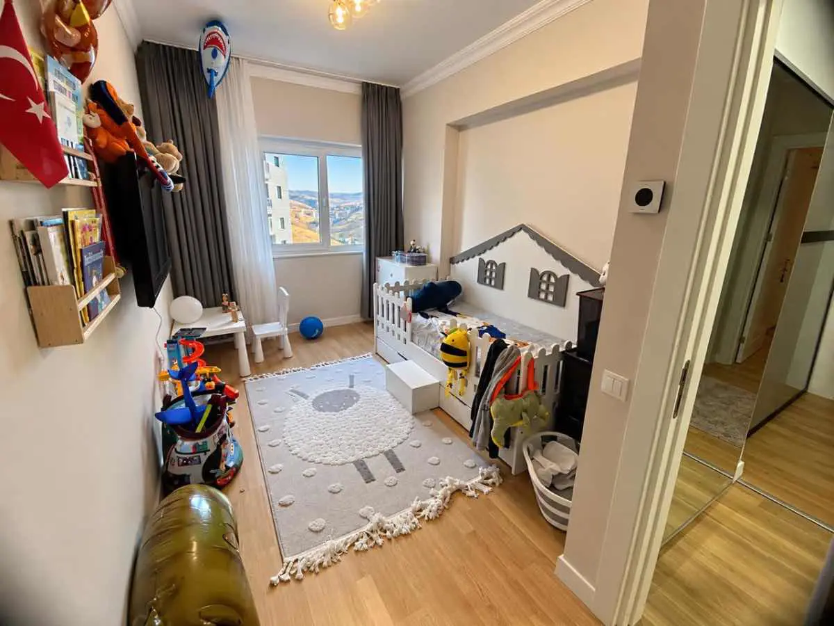 Property image 16