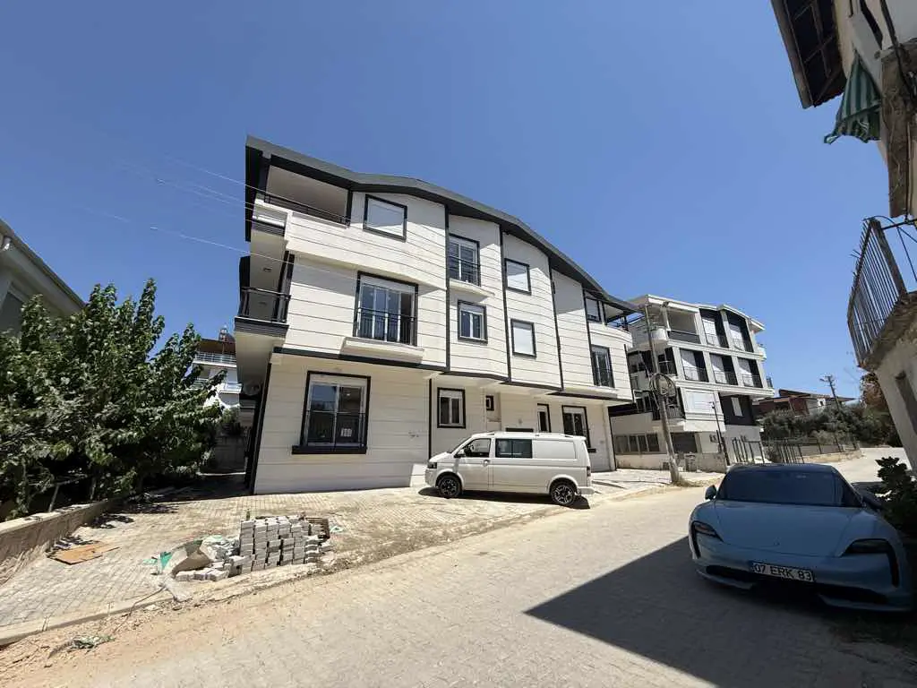 Property image 23
