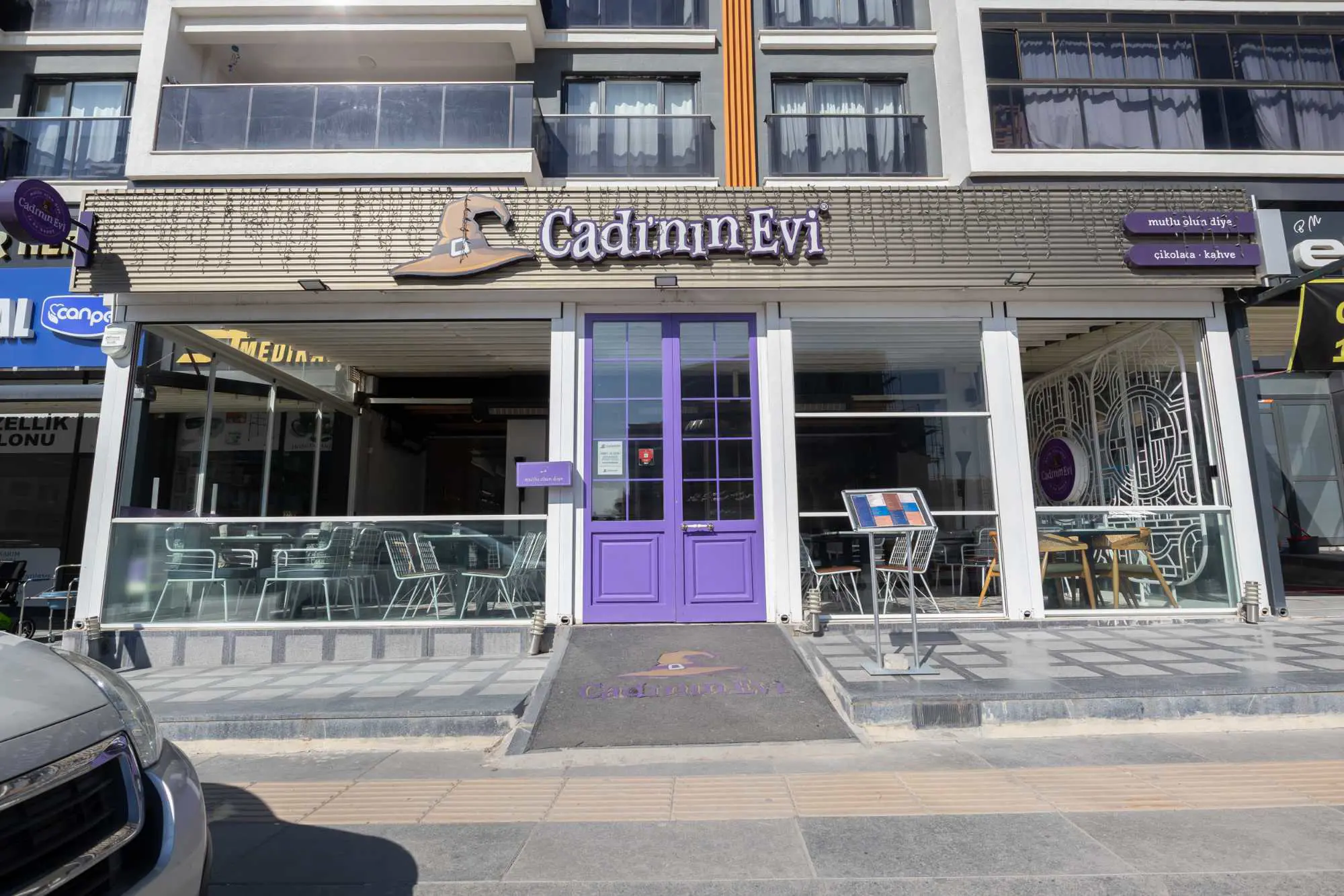 Property image 21
