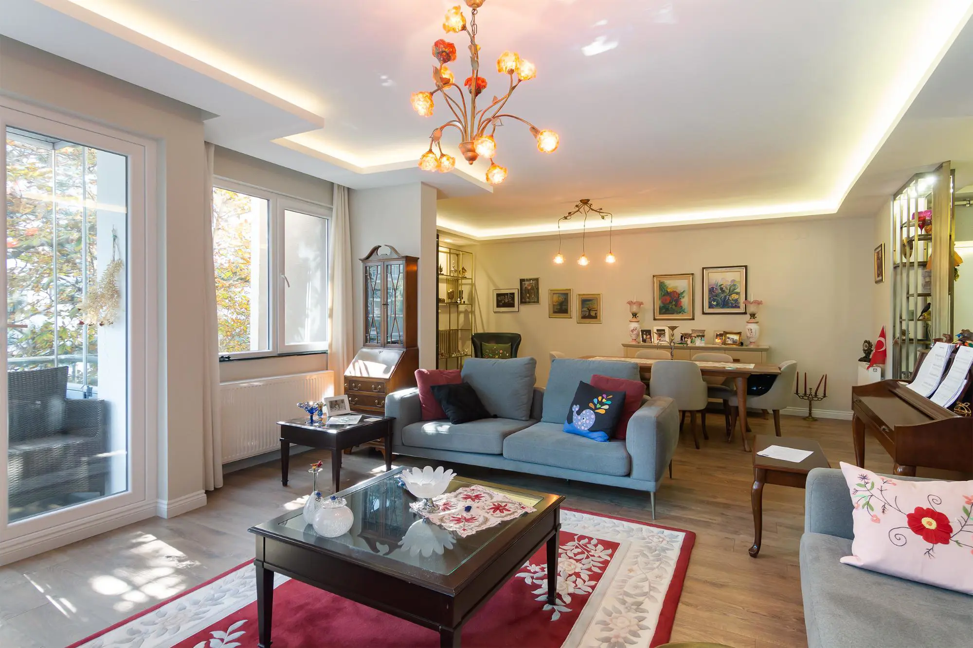 Property image 23