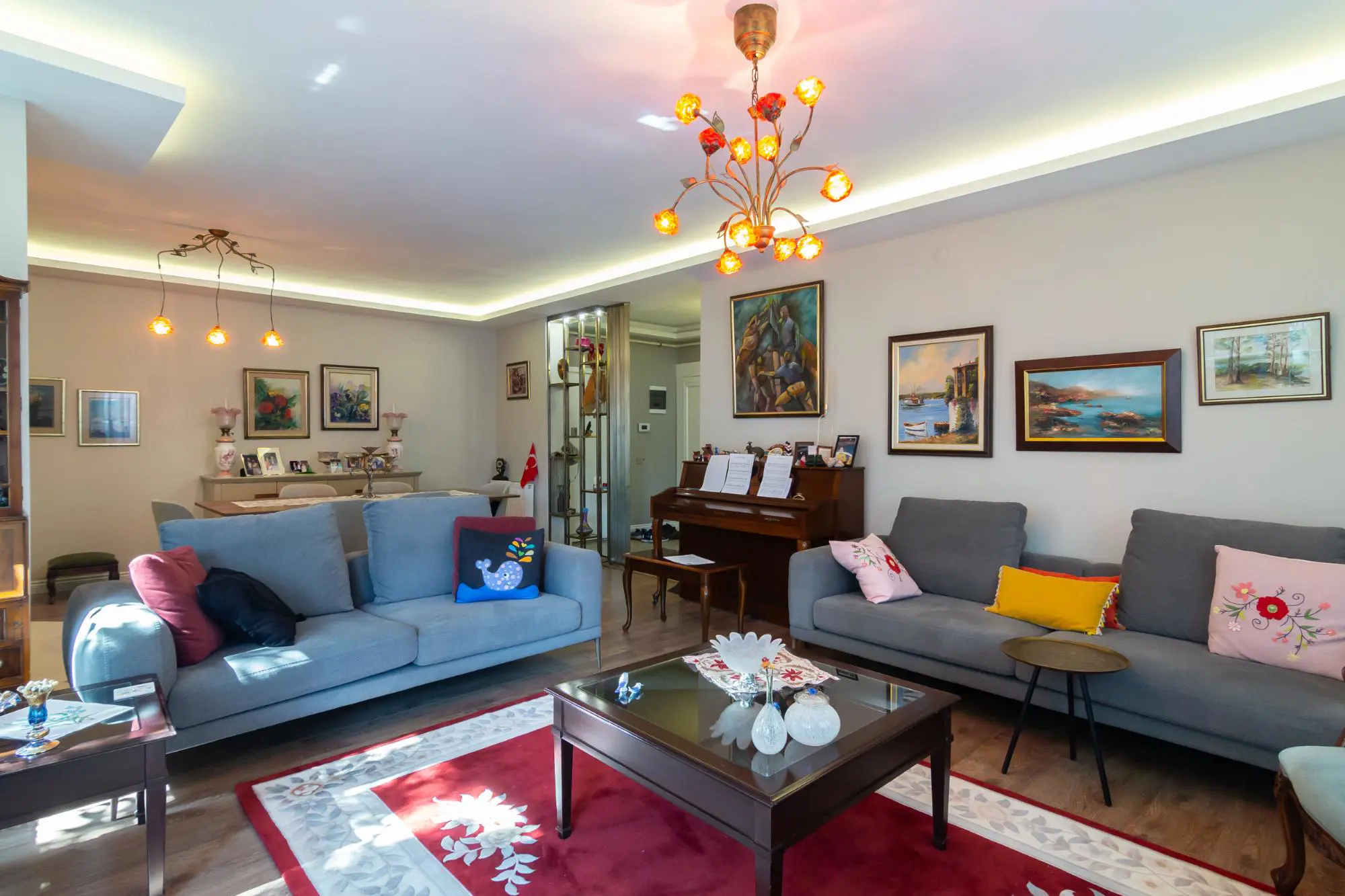 Property image 25