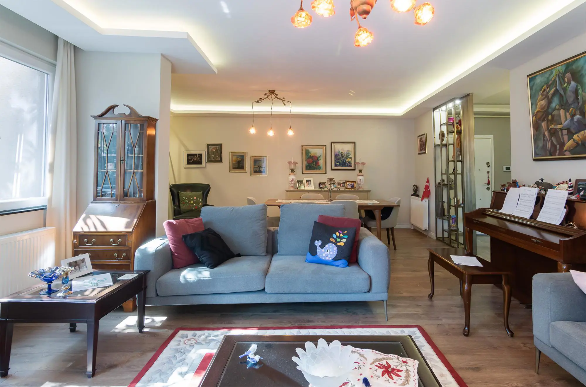 Property image 24