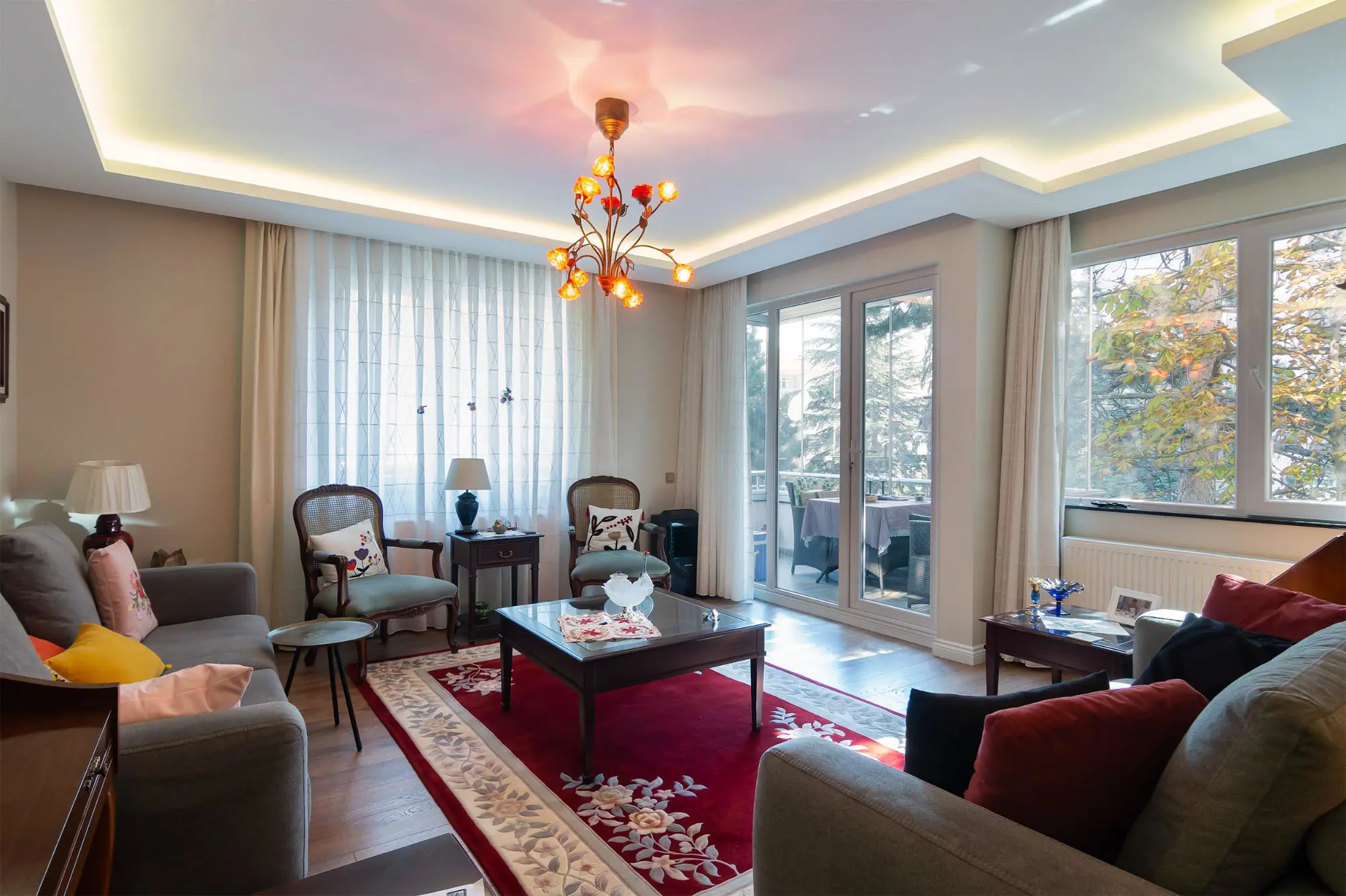 Property image 22